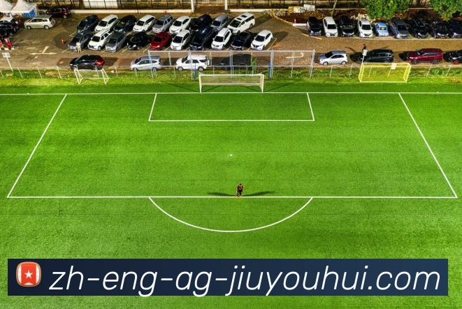 App Interface Preview